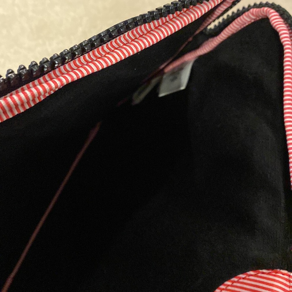 Hershel Laptop sleeve - Picture 8 of 10